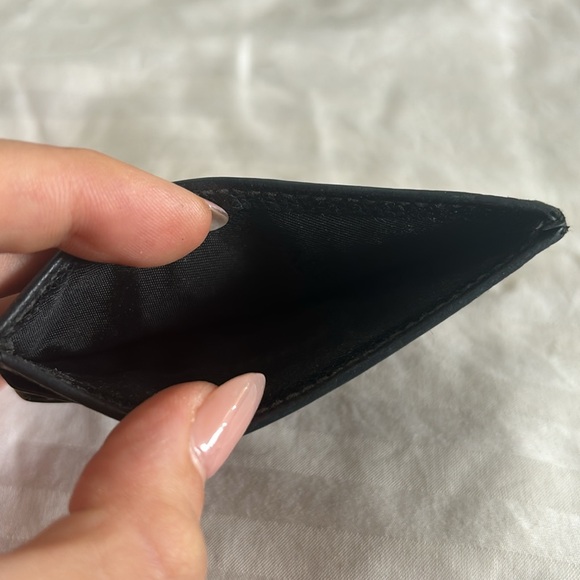 Card holder D&G - Picture 4 of 4